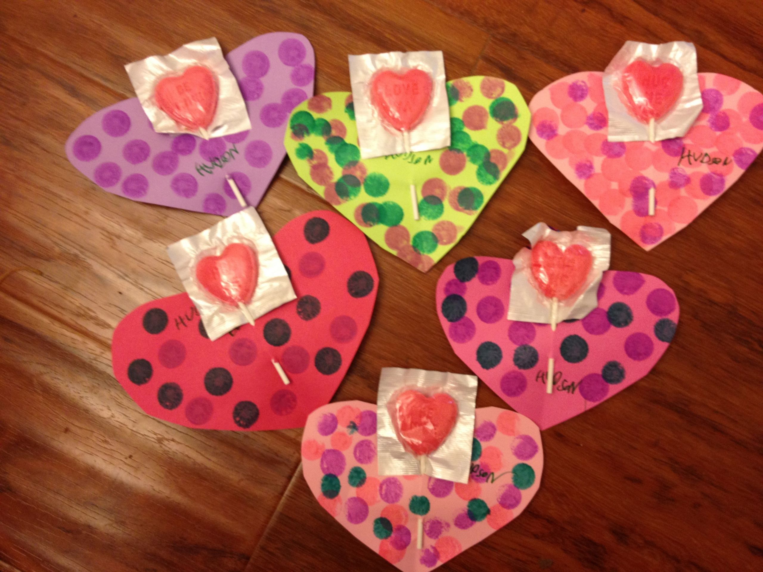 Valentines Day Craft Projects
 Easy Valentine s Day Craft Savvy Sassy Moms