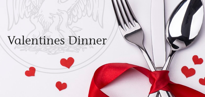 Valentines Day Dinner Restaurant
 SKY 360 Valentine s Fine Dining Dinner • Guinness Nasi Lemak