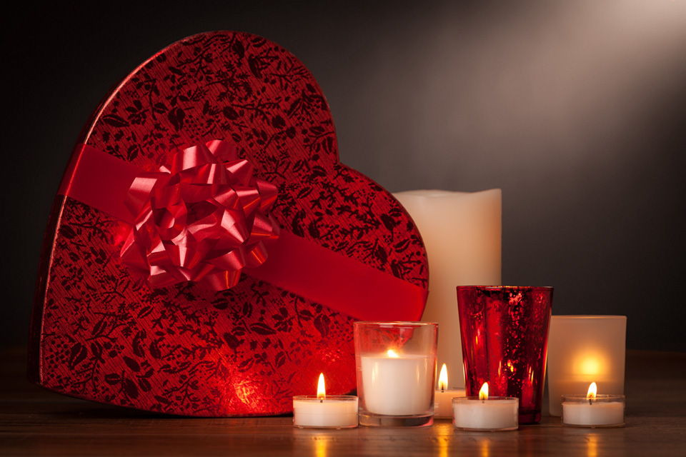 Valentines Day Events Ideas
 Valentines Day Candle Ideas