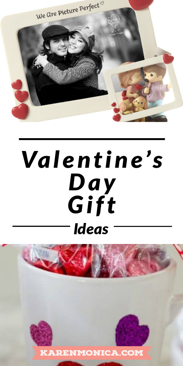 Valentines Day Gift Ideas 2020
 Affordable Valentine s Day Gift Ideas In 2020 Karen