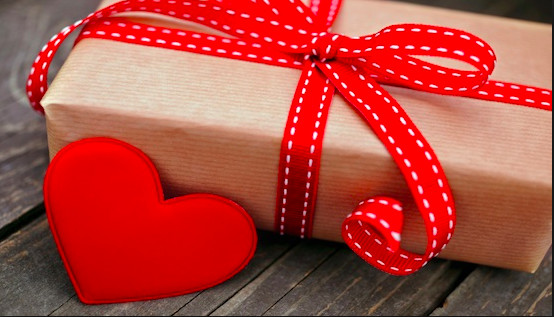 Valentines Day Gift Ideas For Fiance
 Best Valentines Day Gift Ideas for your Girlfriend