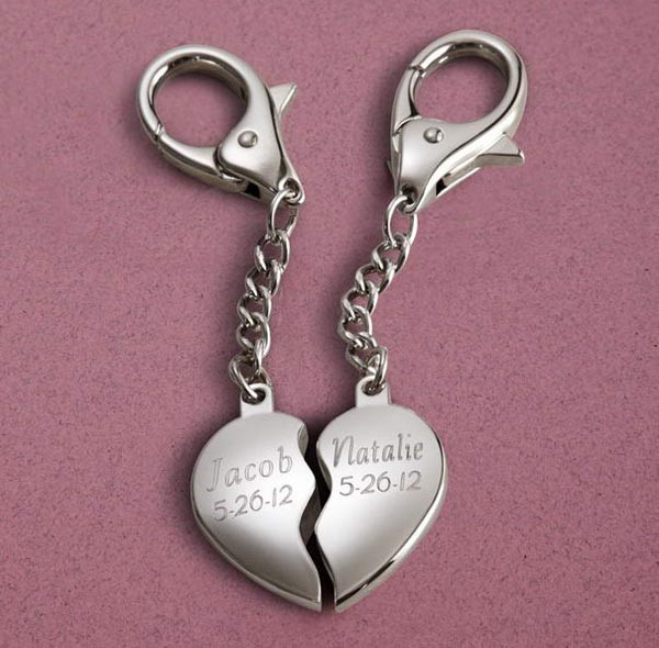 Valentines Day Gift Ideas For Husbands
 Gift Ideas Valentine s Day Husband 29 Unique Valentines