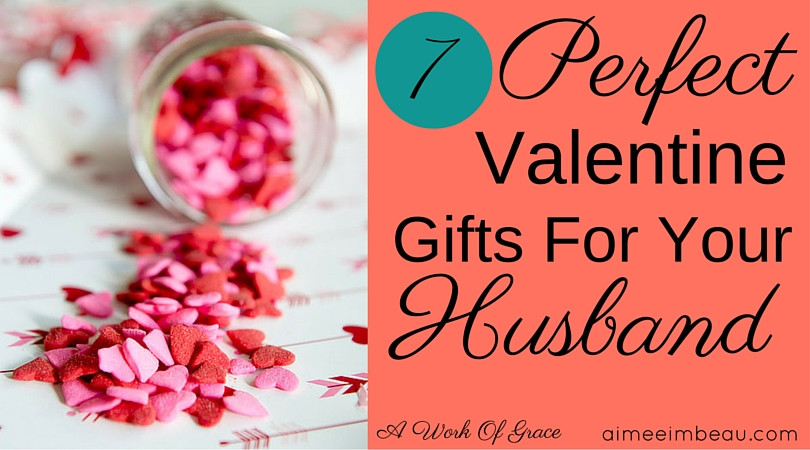 Valentines Day Gift Ideas For Husbands
 Valentine Day Gift For Husband DIY Valentine s Day Gifts