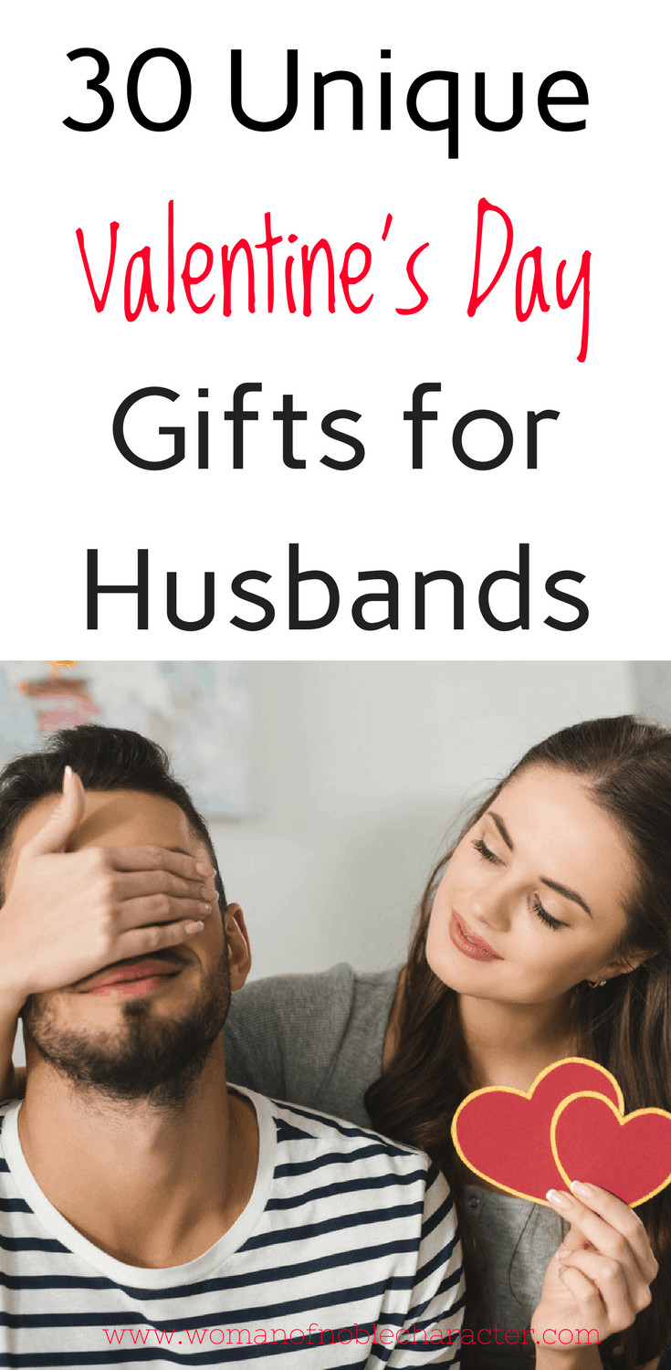 Valentines Day Gift Ideas For Husbands
 Valentine Gift For Husband 15 Valentine s Day Gift