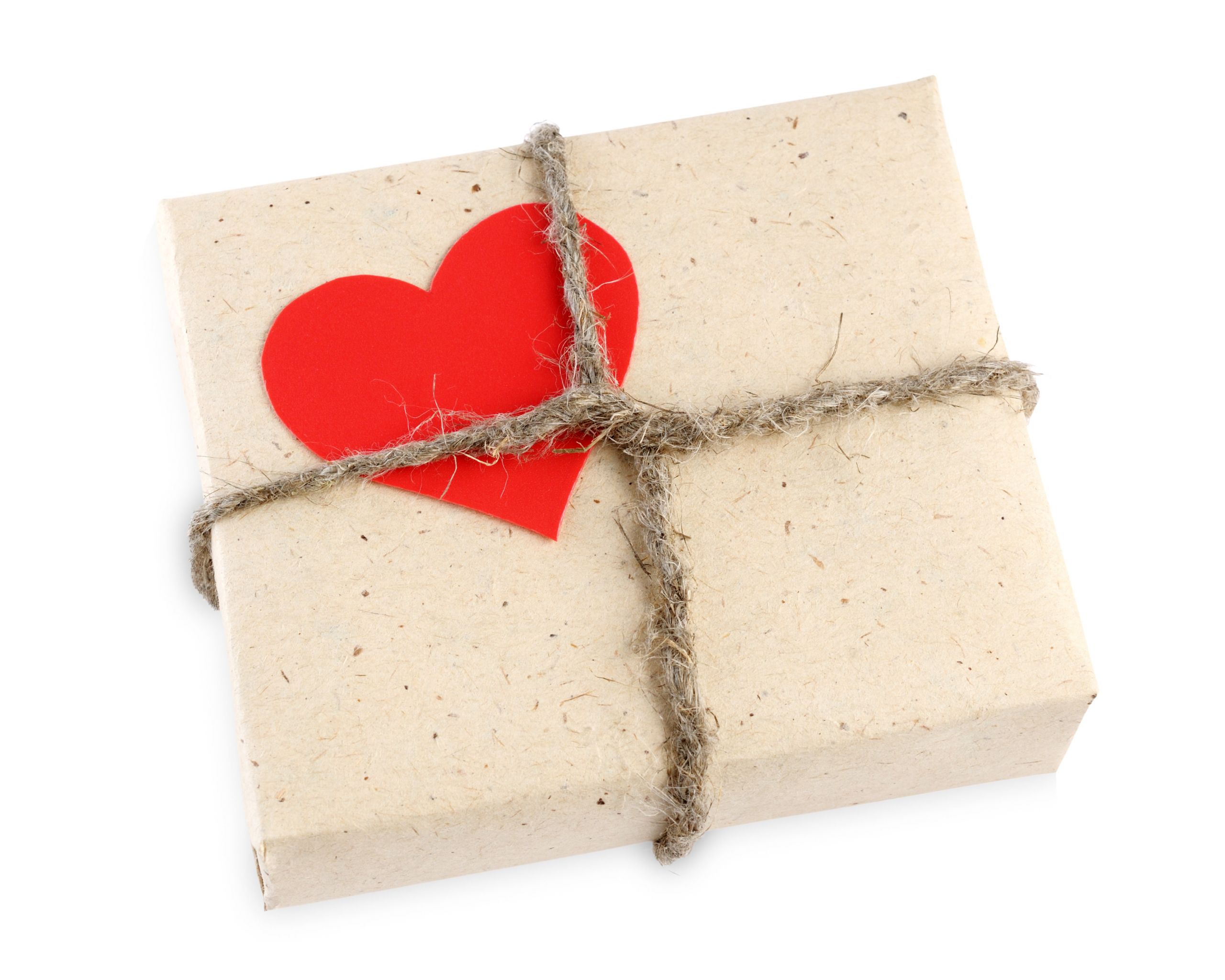 Valentines Day Gifts
 Valentine’s Day The Key to Effective Gift Giving