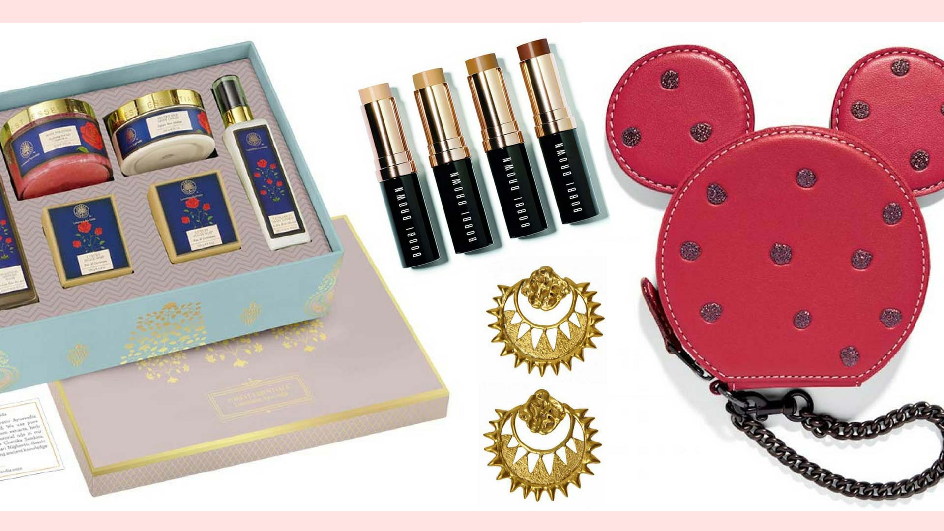 Valentines Day Gifts For Her
 Valentine’s Day Gifts for Her 23 Best Valentine’s Gifts