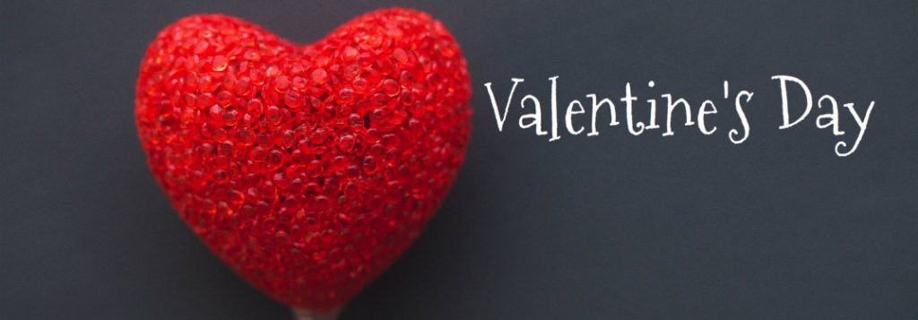 Valentines Day Ideas 2019
 Valentine Date Ideas near Kelowna BC for 2019 Buy