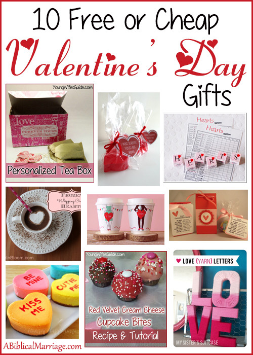 Valentines Day Ideas For Best Friends
 Valentine s Day Gift Ideas For Best Friends DIY LAST