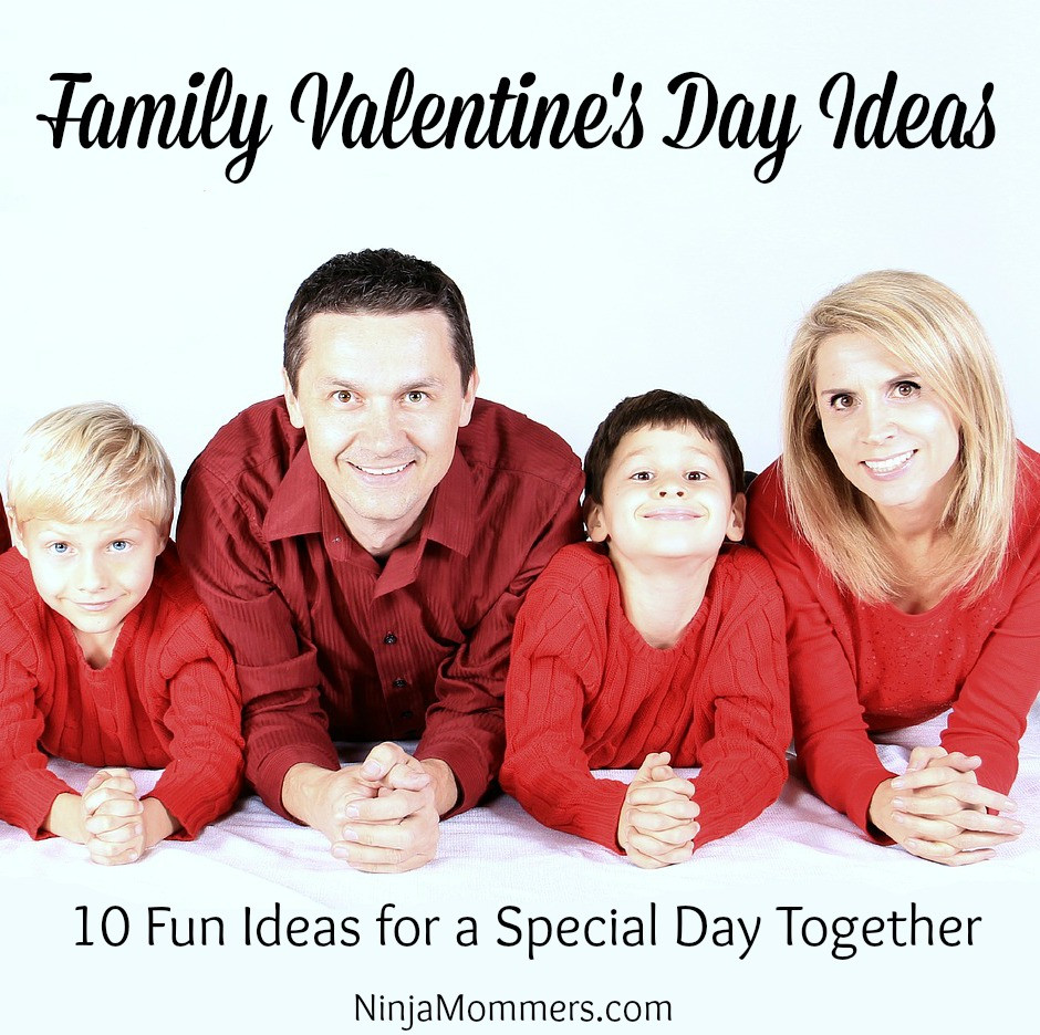 20-of-the-best-ideas-for-valentines-day-ideas-for-families-best