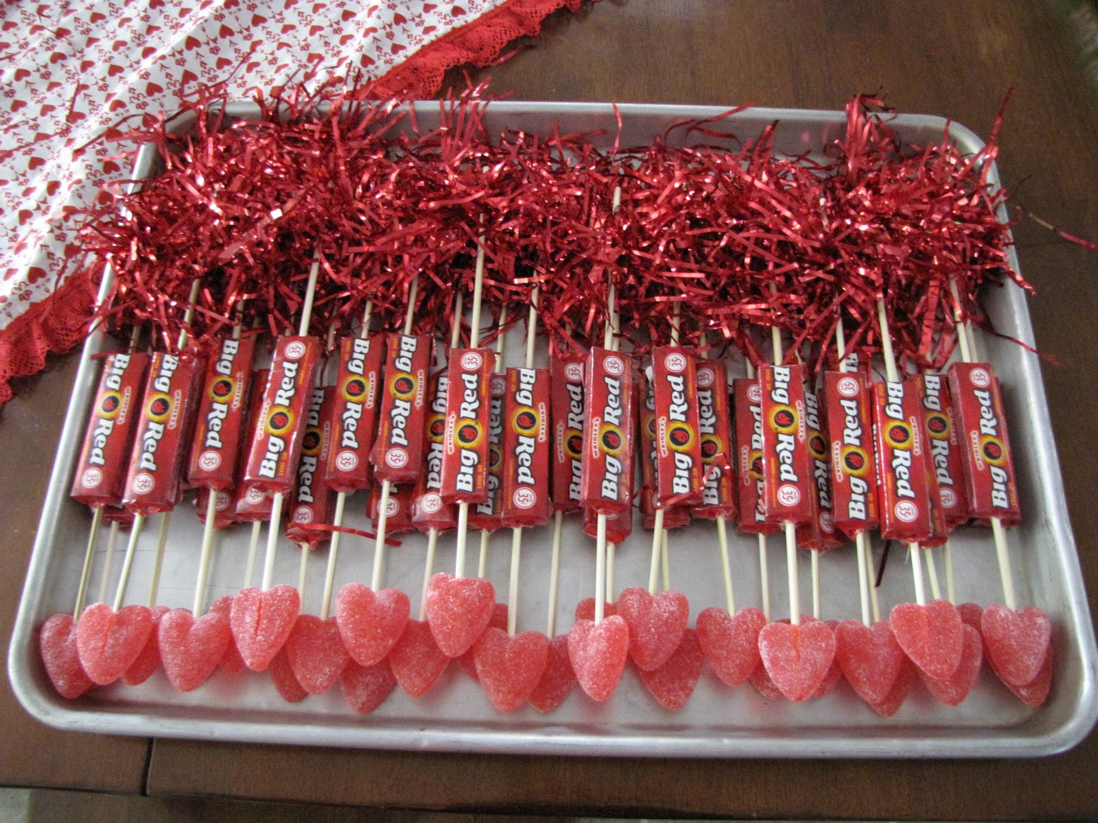 The Best Valentines Day Ideas For School Best Recipes Ideas And 