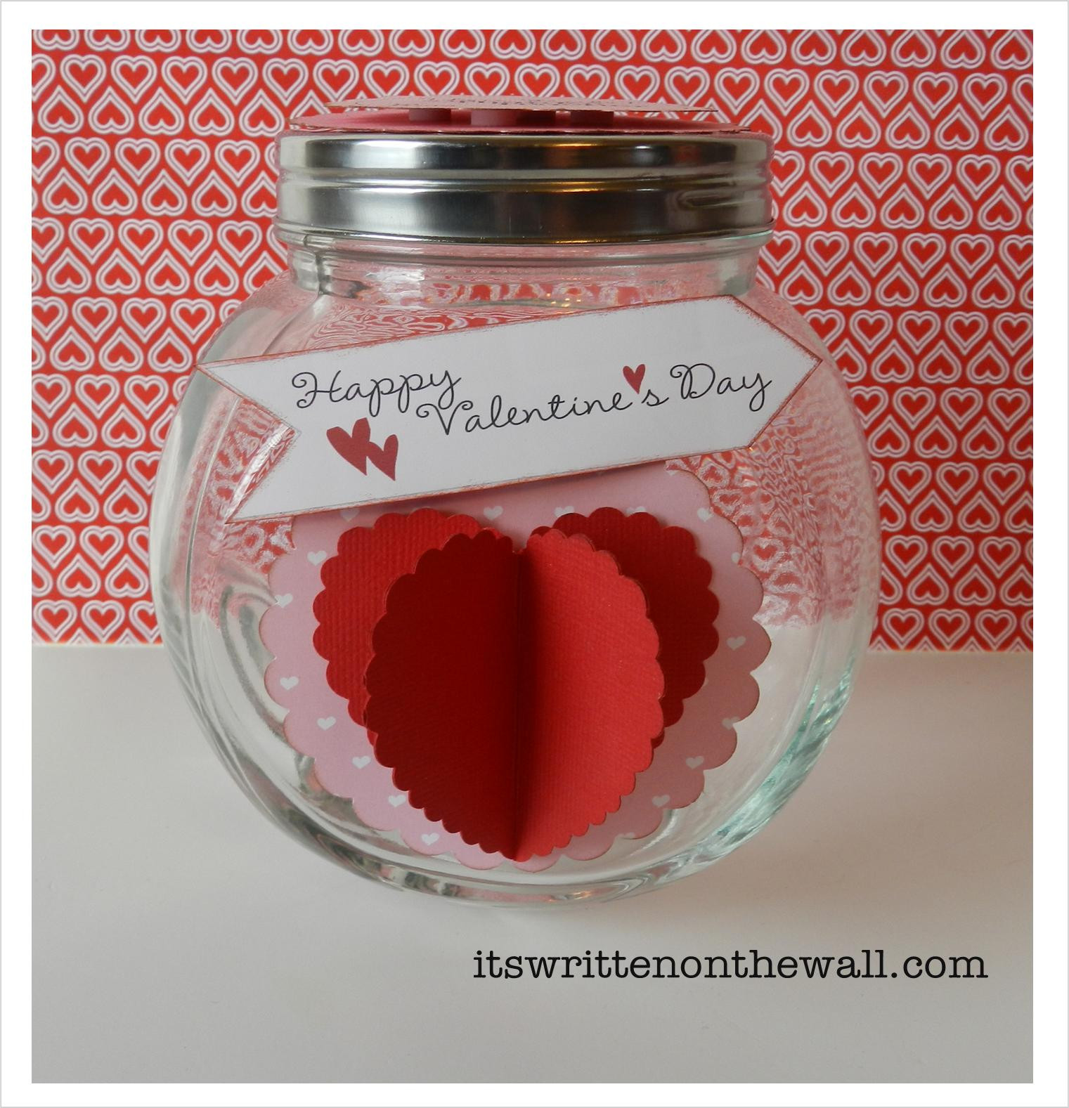 Valentines Day Ideas For Teachers
 Freebie Teacher Appreciation Tags Ideas for Valentine
