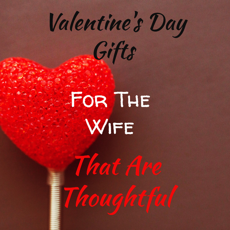 20 Best Valentines Day Ideas for Wife - Best Recipes Ideas and Collections