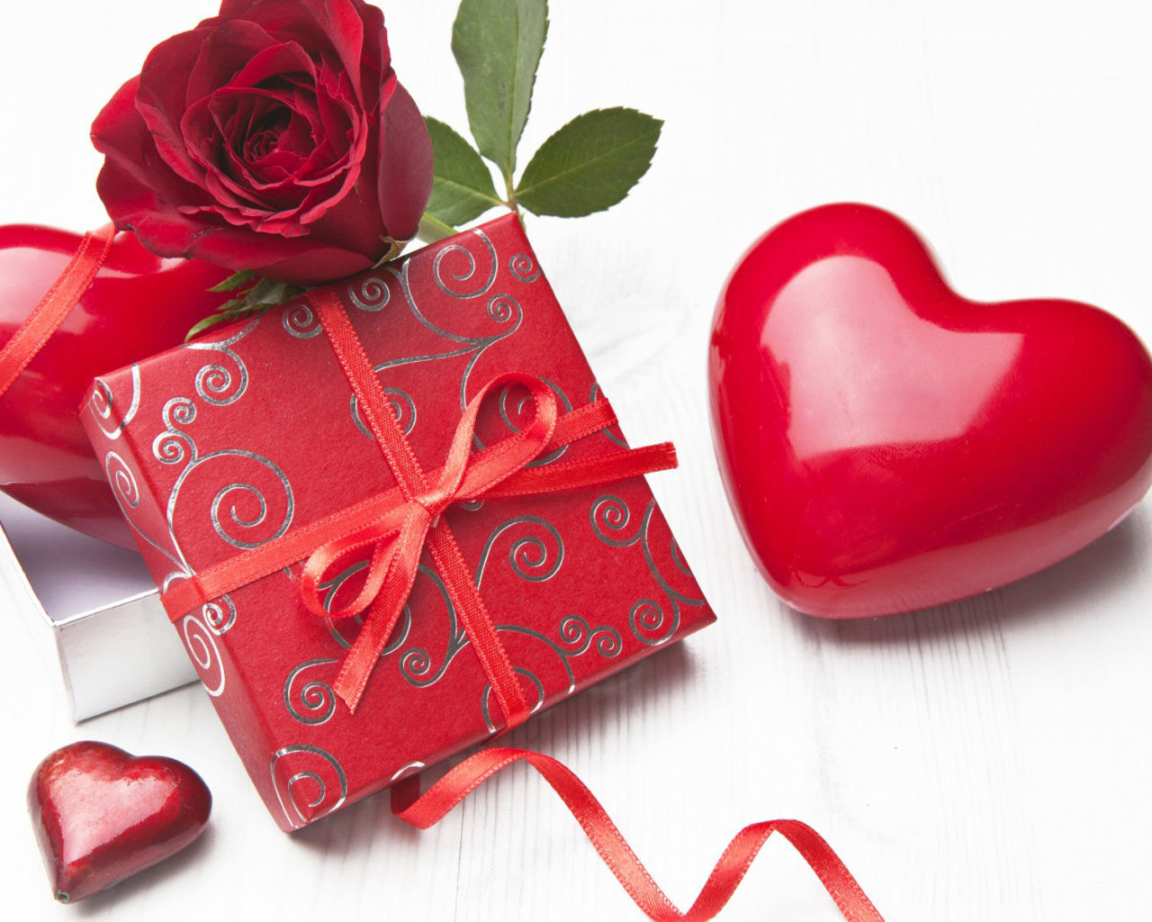 Best 20 Valentines Day Online Gifts - Best Recipes Ideas and Collections