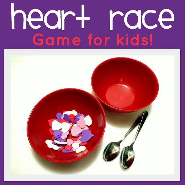 Valentines Day Party Games For Adults
 A Round Up of Valentine s Day Classroom Games