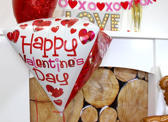 Valentines Day Party Ideas For Adults
 Classy Valentine s Day Party Ideas for Adults