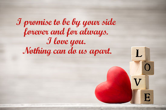 Valentines Day Pic And Quotes
 40 Sweet Valentines Day Quotes and Sayings