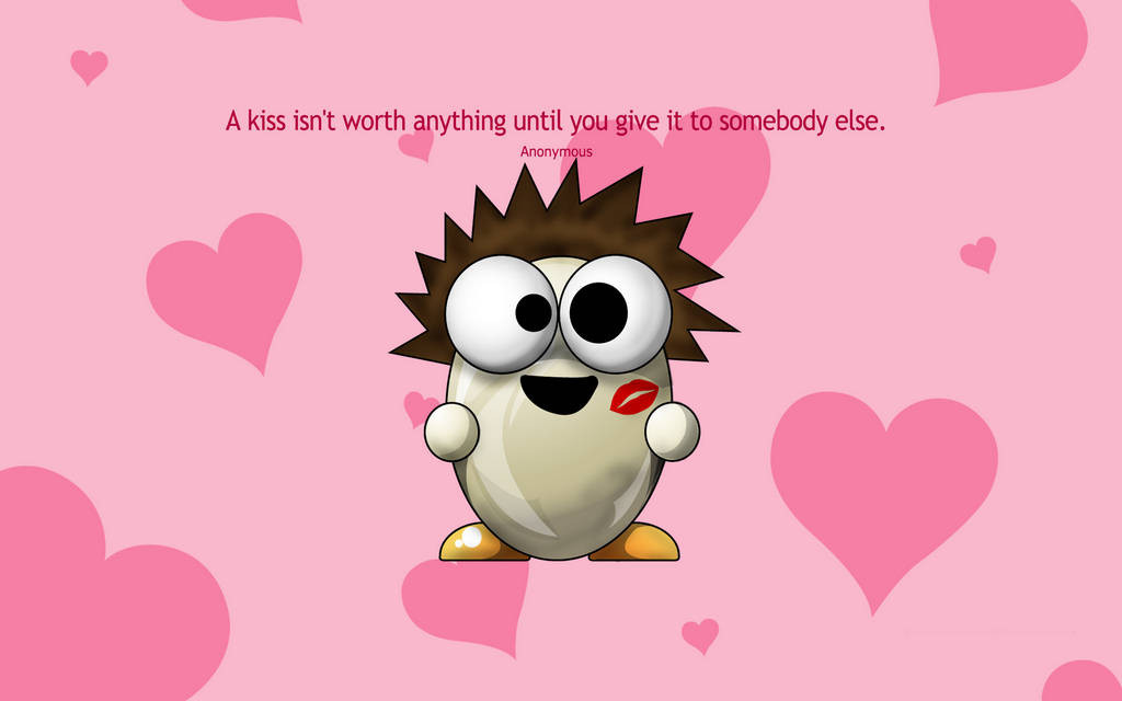 Valentines Day Pic And Quotes
 Valentines Day Lovely Quotes Wallpapers XciteFun