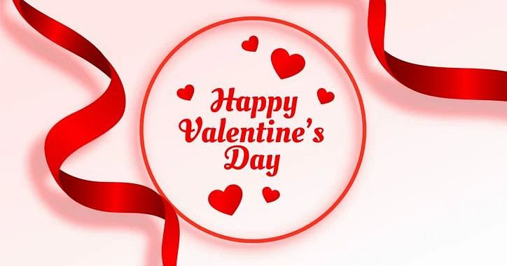Valentines Day Pic And Quotes
 Happy Valentine’s Day 2020 Quotes For Singles Valentine