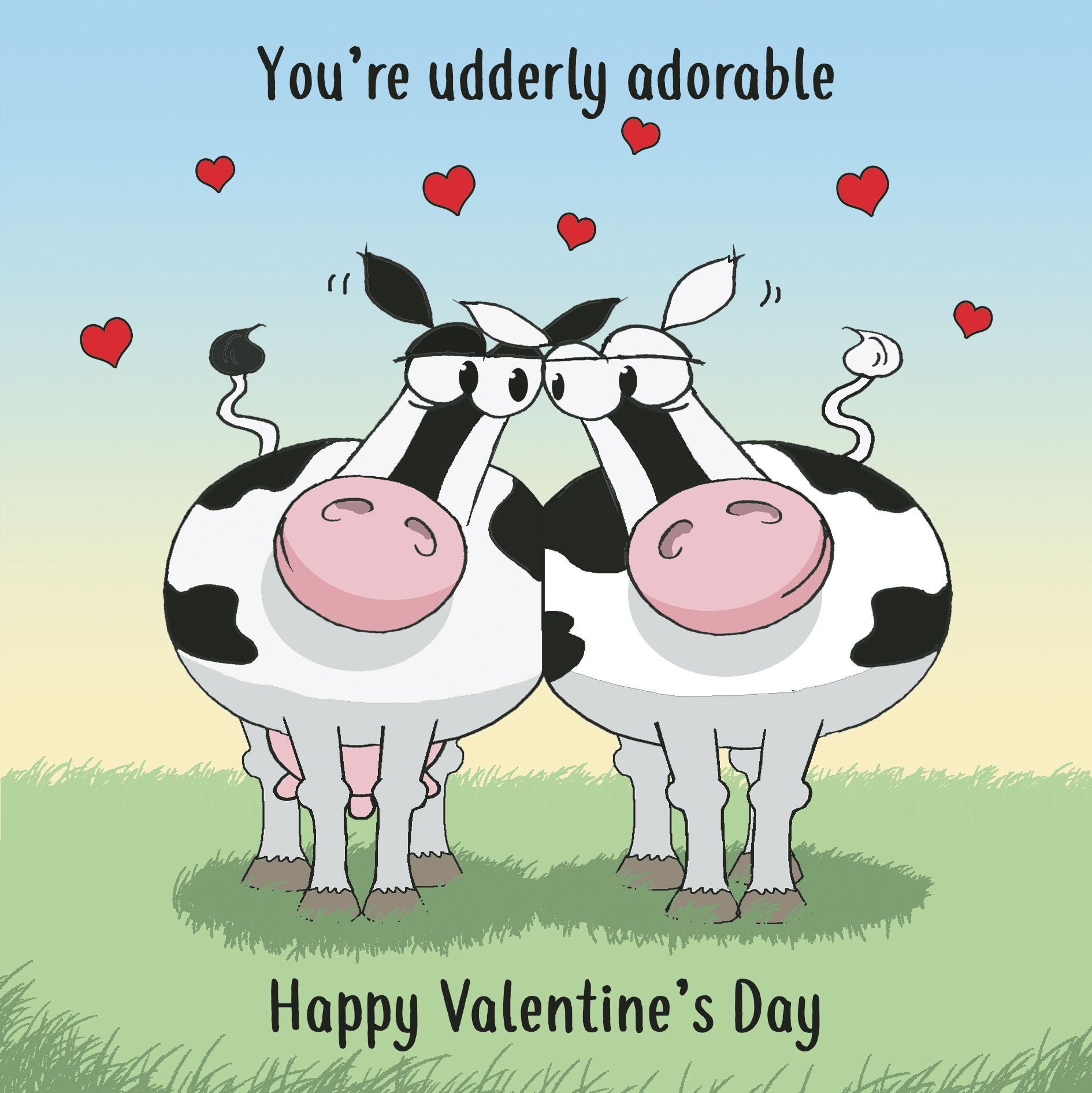 Valentines Day Quote Funny
 Funny Valentines Day Cards Funny Valentine Cards Funny
