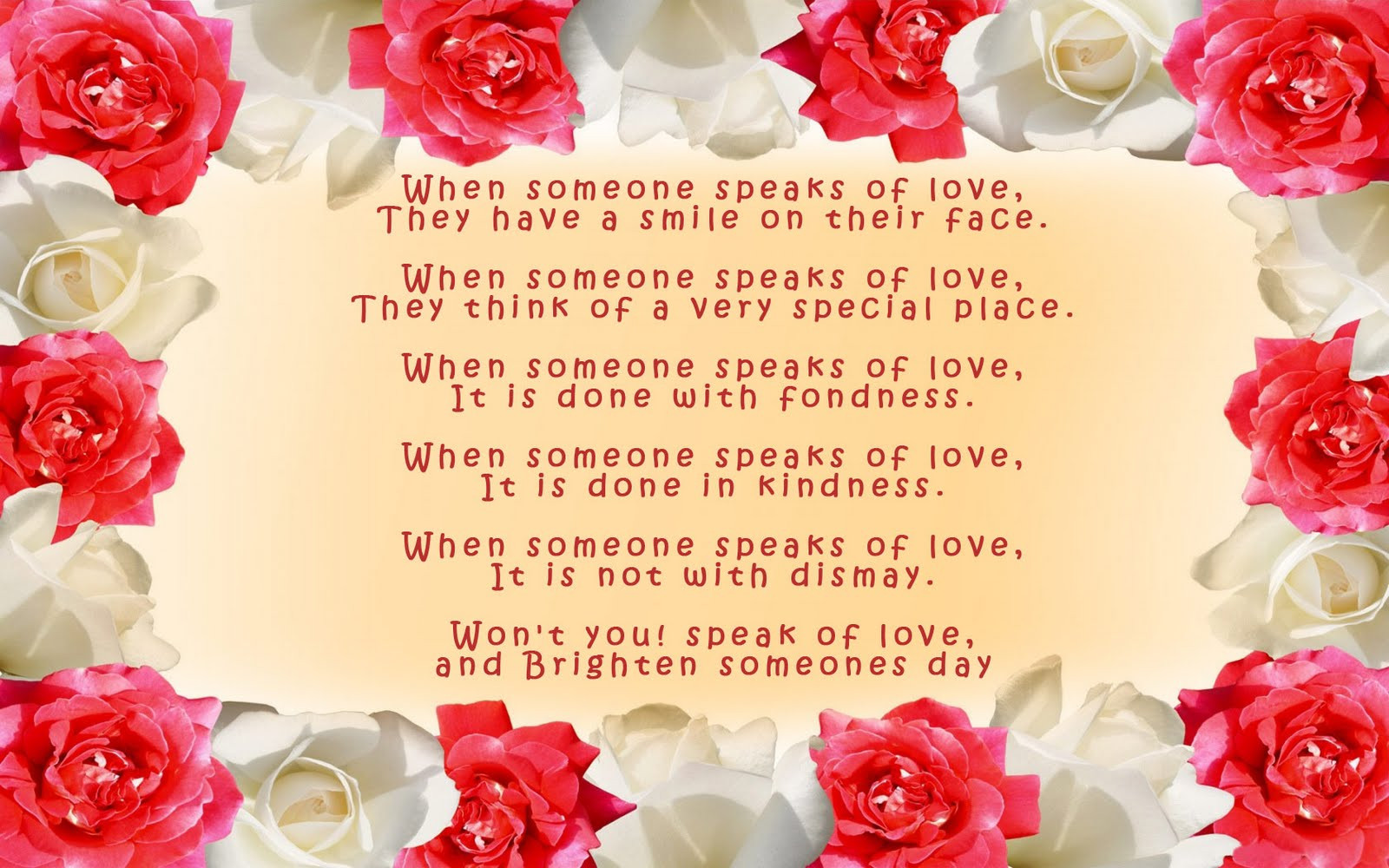 Valentines Day Quote
 Valentine Quotes