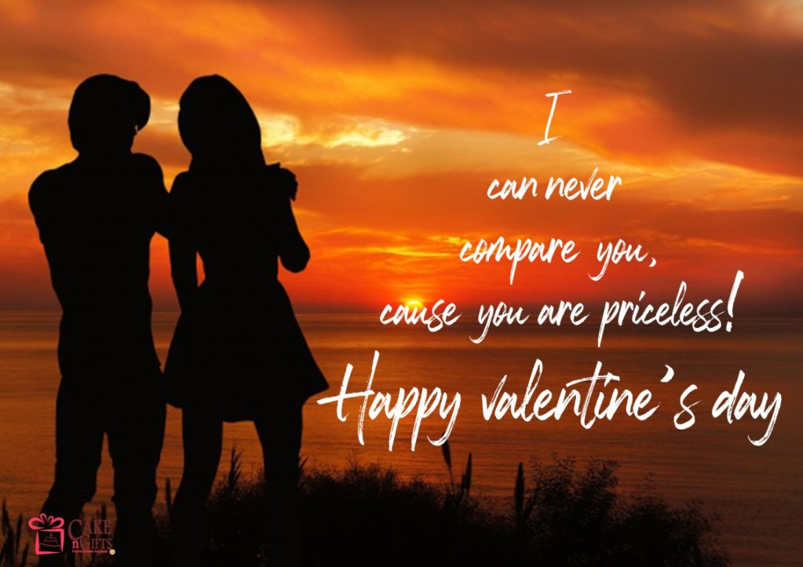 Valentines Day Quotes For Girlfriend
 51 Valentine Day quotes for Girlfriend – Greet for sweet