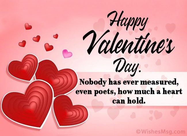 Valentines Day Quotes For Girlfriend
 Valentine s Day Quotes For Girlfriend Etandoz