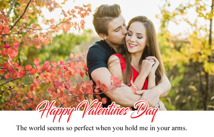 20 Best Valentines Day Quotes for Her - Best Recipes Ideas and Collections