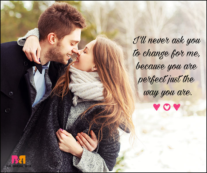 Top 20 Valentines Day Quotes for Him - Best Recipes Ideas and Collections