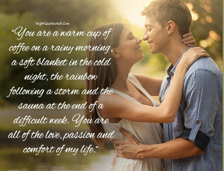 Valentines Day Quotes For Husband
 Valentine’s Day Wishes For Husband – Messages & Quotes