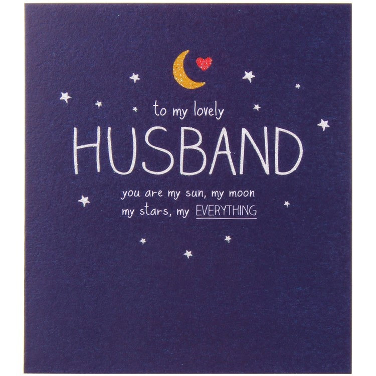 Valentines Day Quotes For Husband
 Happy Valentines Day To My Husband Quotes QuotesGram