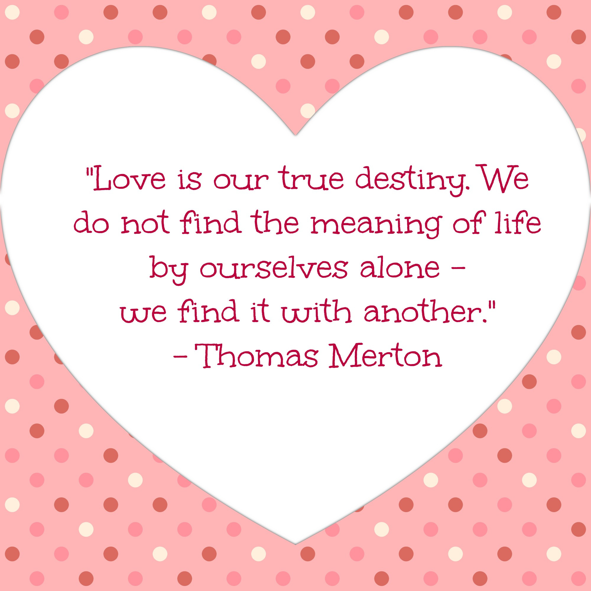 Valentines Day Quotes For Mom
 Valentine s Day advice for parents from the experts Mom