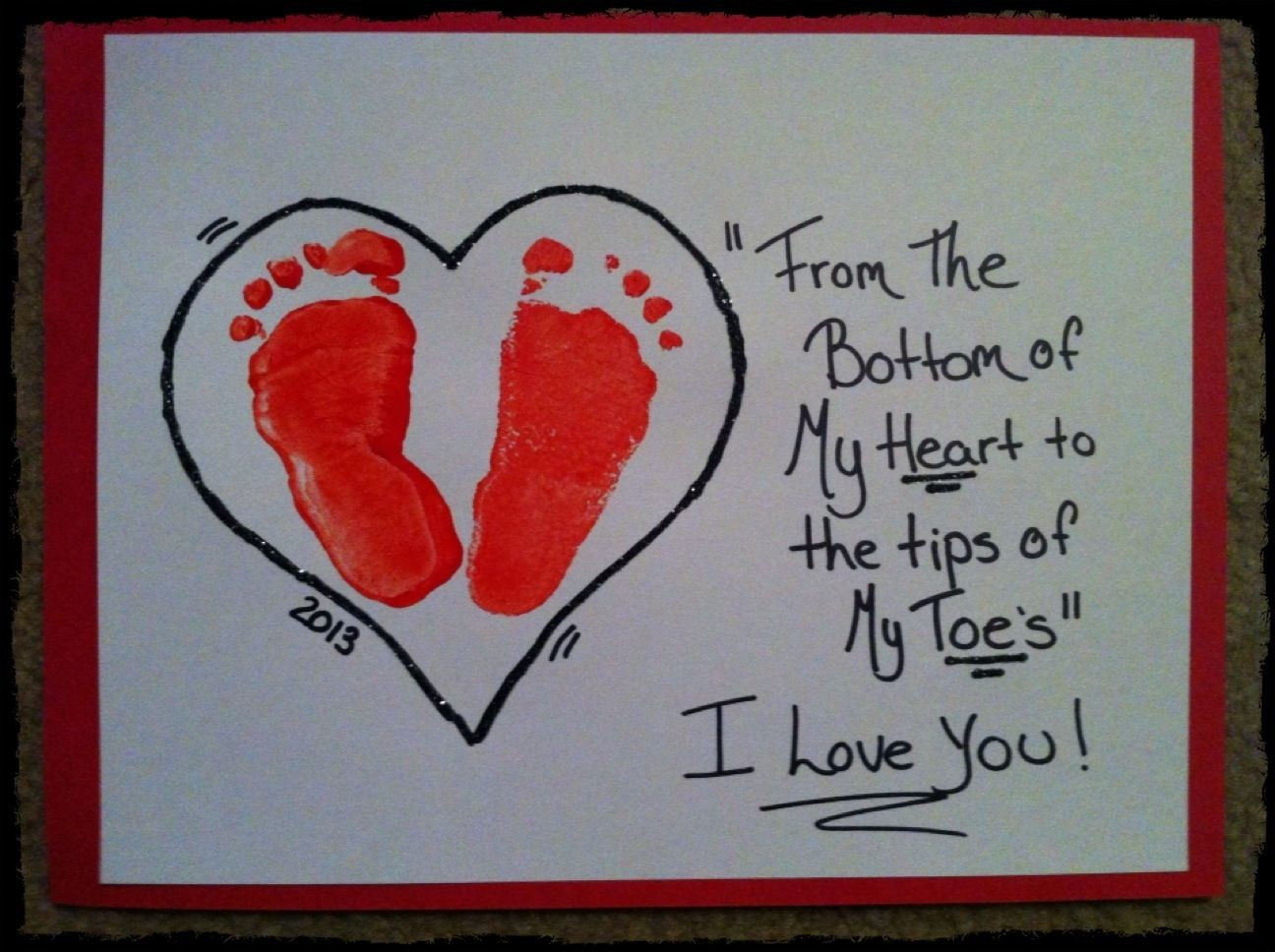 Valentines Day Quotes For Mother
 Valentines Day Quotes Mother To Son MOTHERMI