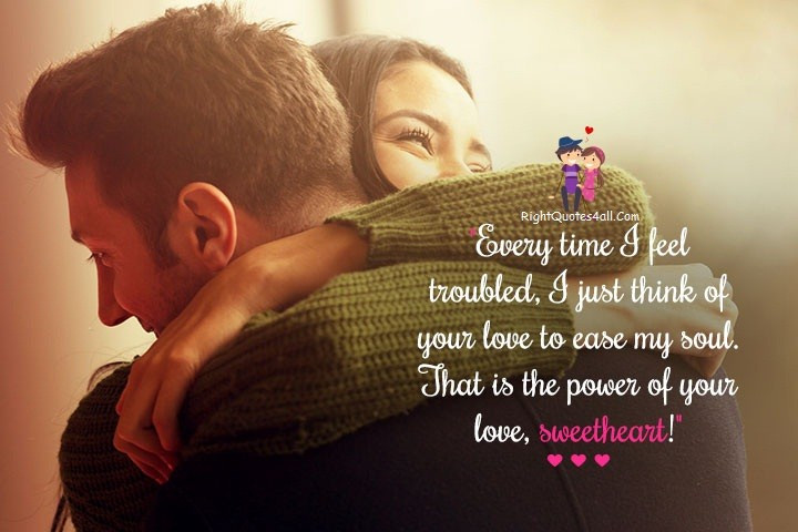 Valentines Day Quotes For My Wife
 Happy Valentine Day wishes for wife Quotes – Wishes
