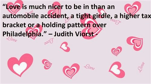 Valentines Day Quotes For Parents
 Meaning Valentine’s Day 2014 Quotes For Kids From Parents