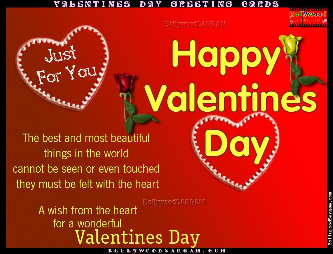 Valentines Day Quotes For Parents
 Valentine Quotes For Parents QuotesGram