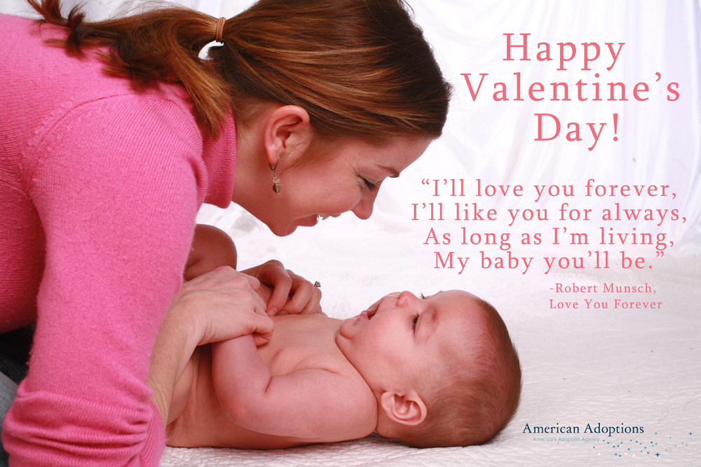 Valentines Day Quotes For Parents
 Valentines Day Quotes For Parents QuotesGram
