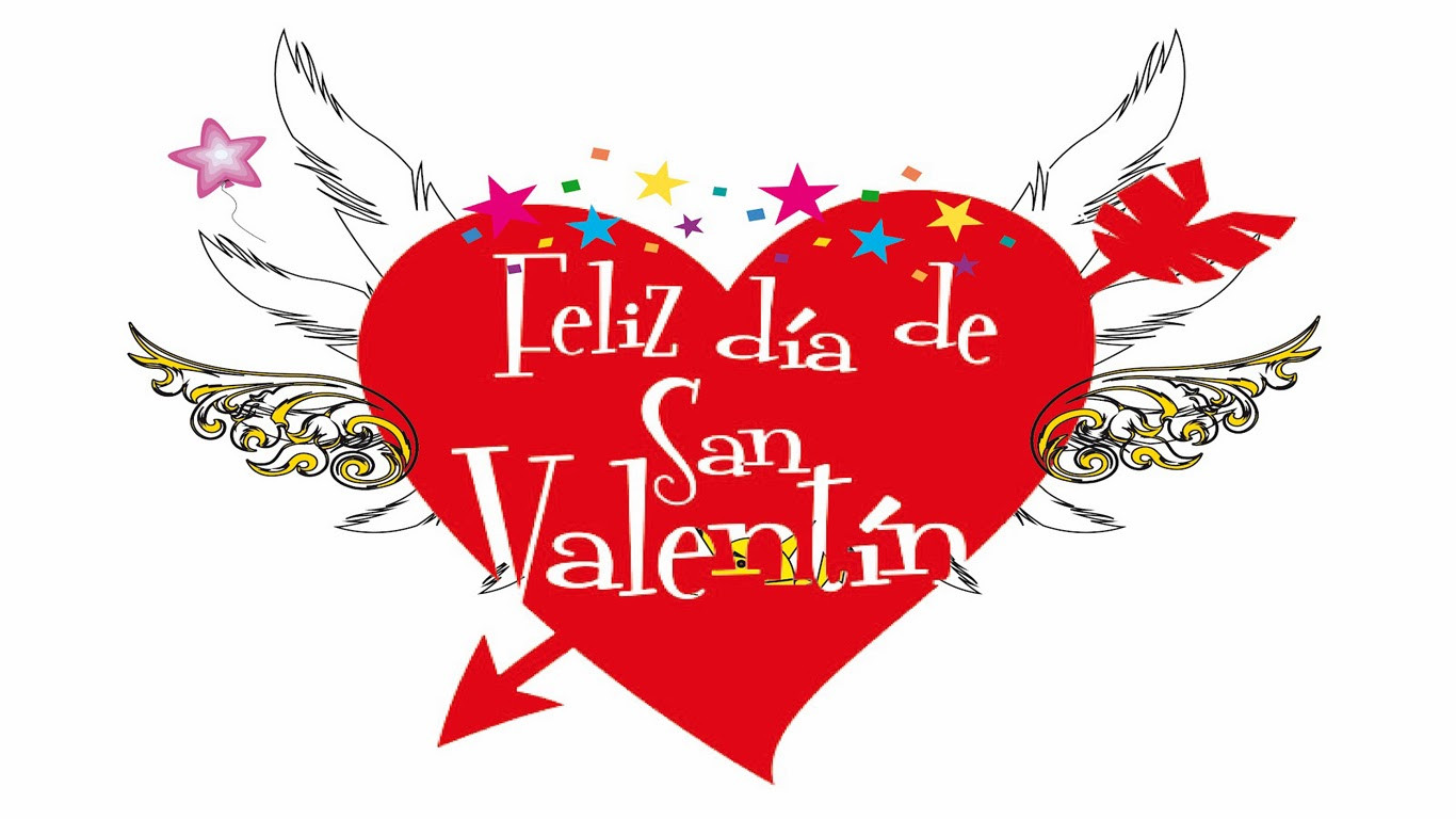 Valentines Day Quotes In Spanish
 Happiness Quotes In Spanish QuotesGram