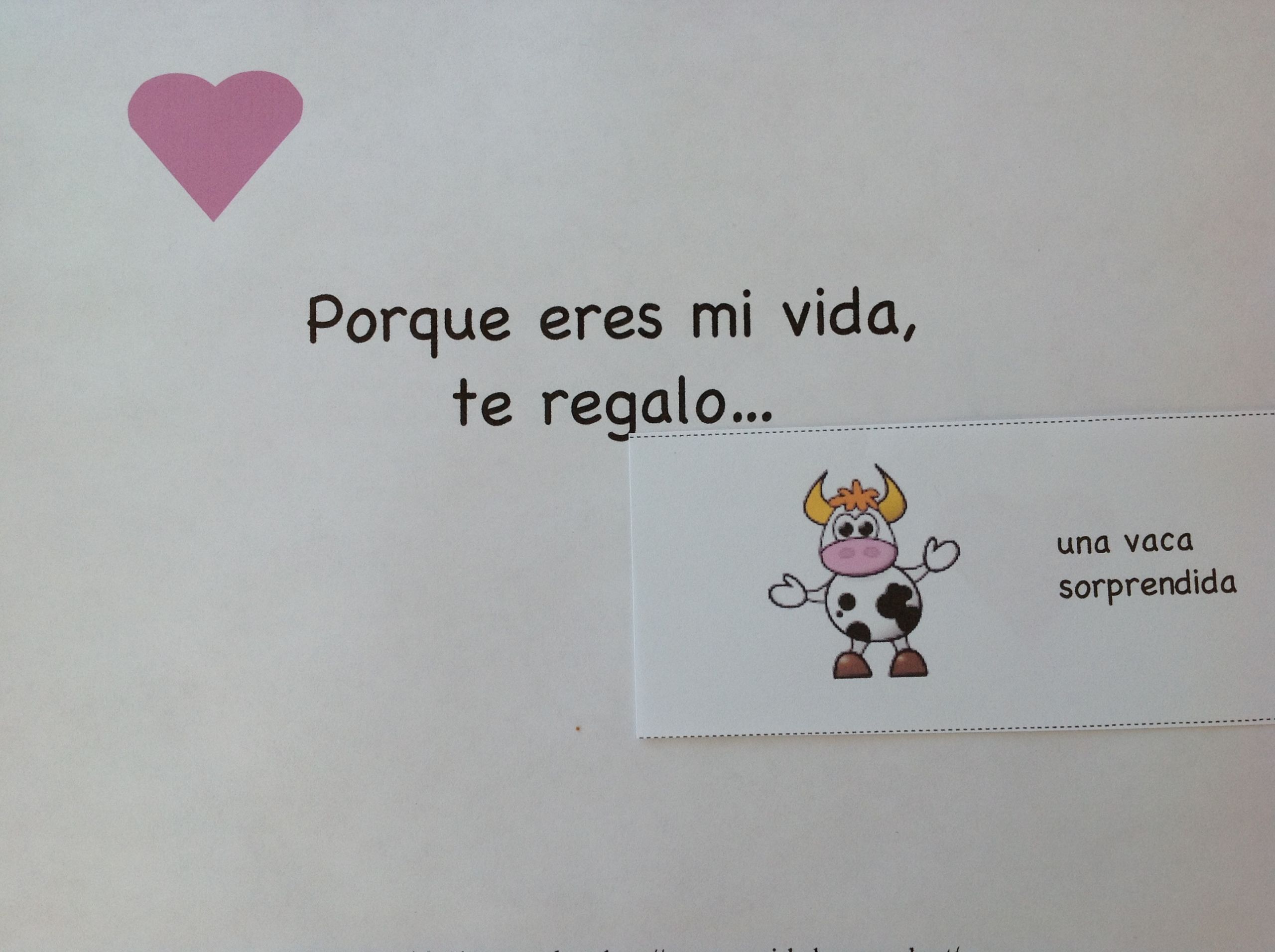 Valentines Day Quotes In Spanish
 Valentine Quotes In Spanish QuotesGram