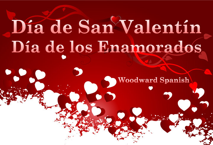 Valentines Day Quotes In Spanish
 Valentines Day Quotes In Spanish QuotesGram