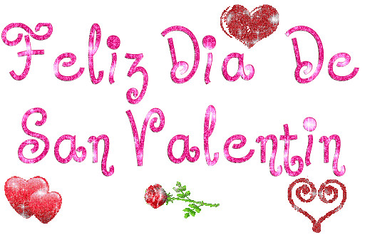 Valentines Day Quotes In Spanish
 Valentine Quotes In Spanish QuotesGram