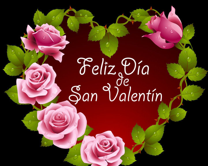 Valentines Day Quotes In Spanish
 [35 ] Spanish Wallpapers Sayings on WallpaperSafari