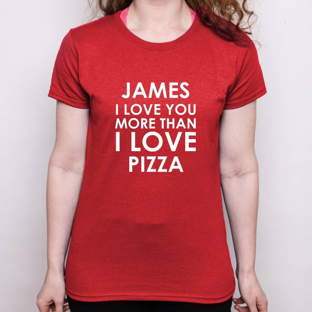 The 20 Best Ideas for Valentines Day Shirt Ideas - Best Recipes Ideas ...