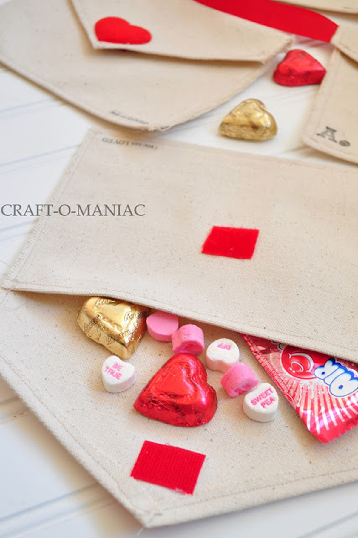 Valentines Gift Craft Ideas
 42 Valentine s Day Crafts and DIY Ideas Best Ideas for