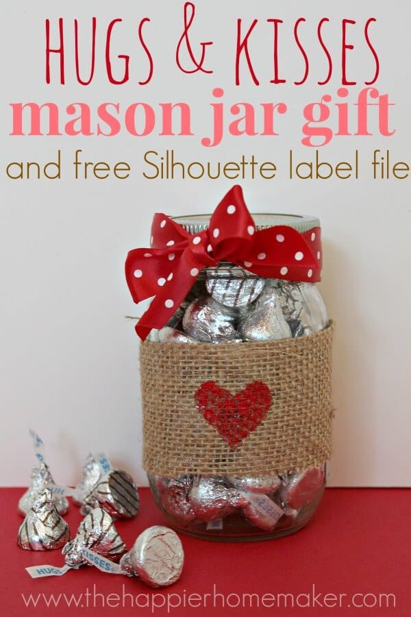 Valentines Gift Craft Ideas
 Super Sweet Valentines Day Craft Ideas & Recipes that You