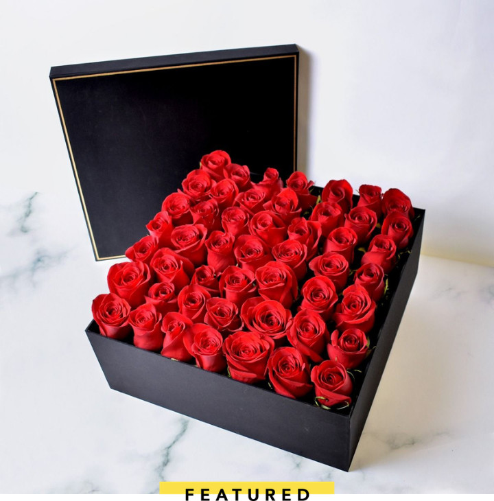 Valentines Gift For Her Ideas
 Valentine s Day Gift Guide 2021 Gift Ideas For Him & Her