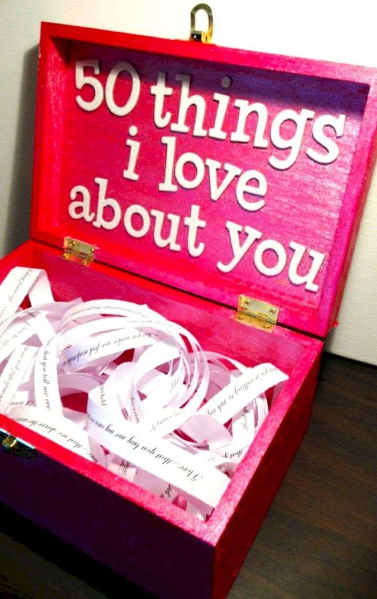 Valentines Gift Ideas For Boyfriend Yahoo
 Cheap Home Decor Farmhouse SalePrice 37$