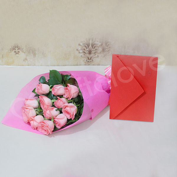 Valentines Gift Ideas For Wife
 Valentine Gifts for Wife